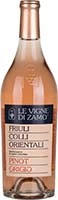 Le Vigne Di Zamo Pinot Grigio18 Is Out Of Stock