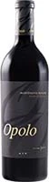 Opolo Vineyards Montagna-mare 2010 Is Out Of Stock