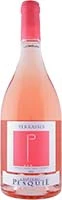 Chateau Pesquie Rose