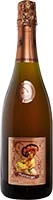 Naveran Brut Rose Is Out Of Stock