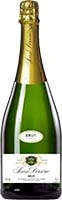 Jean Dorsene Brut