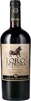 Toro De Piedra Cabernet 09 Reserva