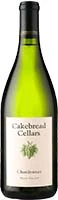 Cakebread Cellars Napa Chardonnay Is Out Of Stock