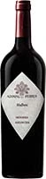 Achaval Ferrer Malbec