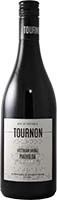 Tournon Mathilda Shiraz 13 Is Out Of Stock