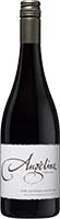 Angeline Sonoma Pinot Noir 750 Ml