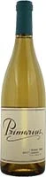 Primarius Pinot Gris Is Out Of Stock