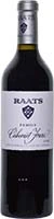 Raats Cabernet Franc