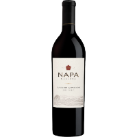 Napa Cellars Cabernet Is Out Of Stock