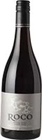 Roco Gravel Road Pinot Noir Is Out Of Stock