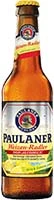 Paulaner Weiss Na 6pk