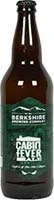 Berkshire Seasonal 6 Pk - Ma