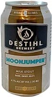 Destihl Moonjumper Milk Stour 6pk Cn Is Out Of Stock