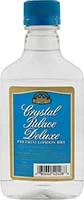 Crystal Palace London Dry Gin