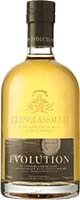 Glenglassaugh Evolution Is Out Of Stock