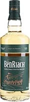 Benriach Single Malt Scotch Whiskey