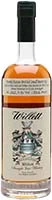 Willett Family Estate 3 Year Rye Whiskey Is Out Of Stock