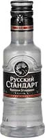 Russian Standard