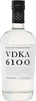 Vdka 6100