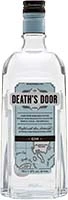 Deathsdoor Gin Is Out Of Stock