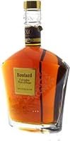 Boulard Calvados Xo