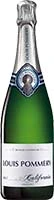 Louis Pommery Brut