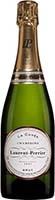 Laurent Perrier Brut La Cuv?e Nv