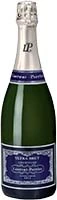 Laurent Perrier Ultra Brut