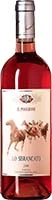 Il Poggione Rose 2015 Is Out Of Stock