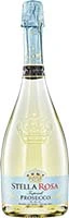 Stela Rosa Prosecco 750 Ml