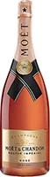 Moet & Chandon Rose Nectar