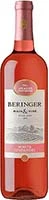 Beringer Main & Vine Zinfandel