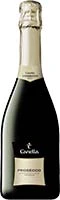 Canella Prosecco Is Out Of Stock