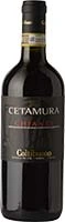 Coltibuono Cetamura Chianti Is Out Of Stock