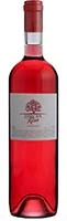 Driopi Nemea Rose 750ml