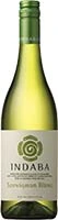 Indaba Sauvignon Blanc 750ml