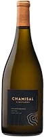 Chamisal Chardonnay