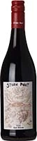 Storm Point Red Blend