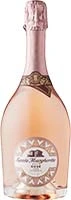 Santa Margherita Sparkling Rose