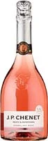 Jp Chenet Brut Rose