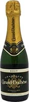 Canard Duchene Authentic Brut