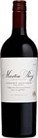 Martin Ray Napa Cabernet 2019