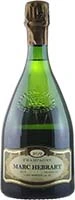 Marc Hebrart Spec Club Brut