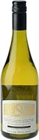 William Fevre La Mision Chardonnay 13 Reserva