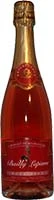 Bailly Lapierre Brut Rose 750ml