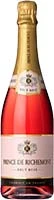 Prince De Richemont Brut Rose