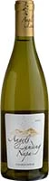 Angels Landing Chardonnay (1)