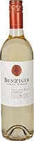 Benziger Sauv Blanc Nc