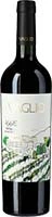 Vaglio Valle De Uco Aggie Malbec Is Out Of Stock