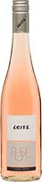 Leitz Eins Zwei Nonalcohol Rose